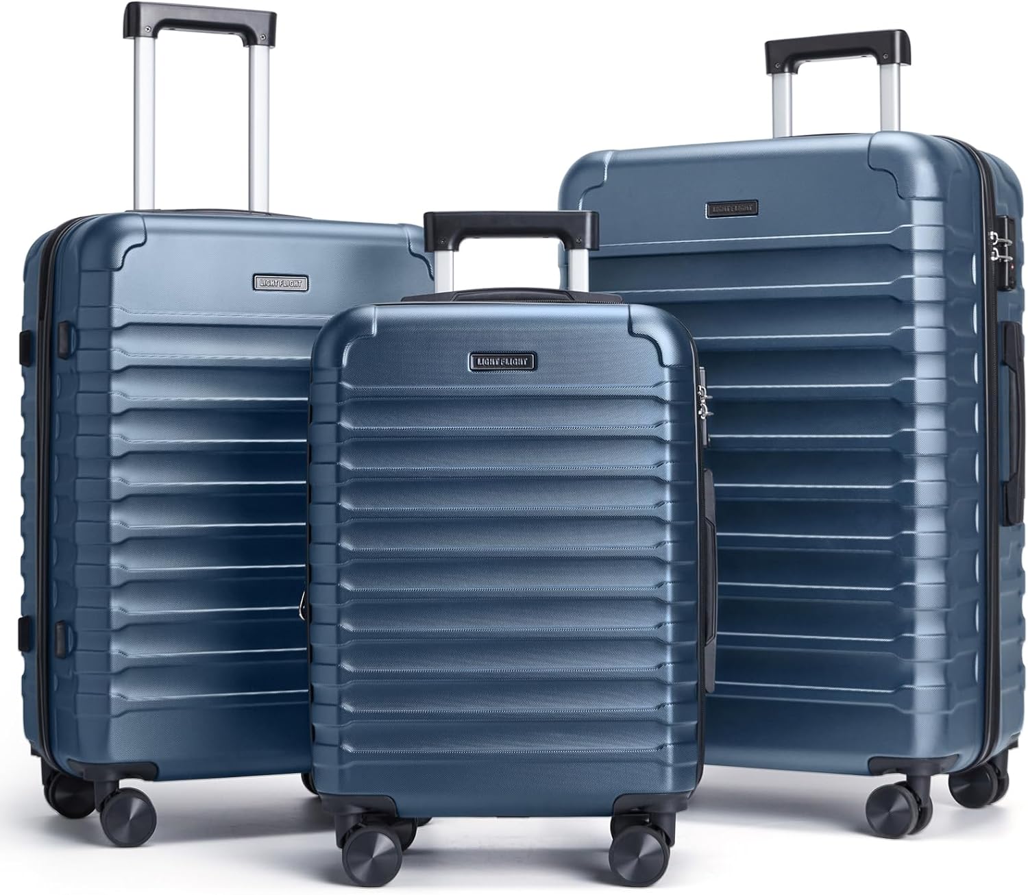 Luggage