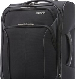 American Tourister