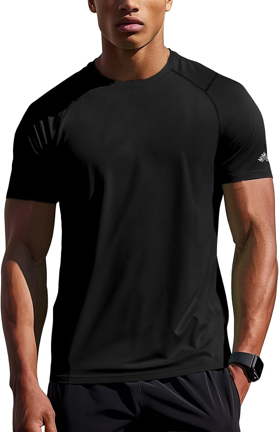 Travel Clothing