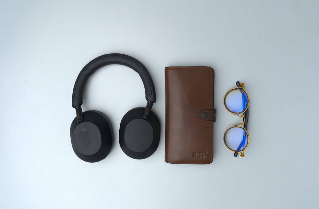 Top Ten Essential Items Every Traveler Should Have