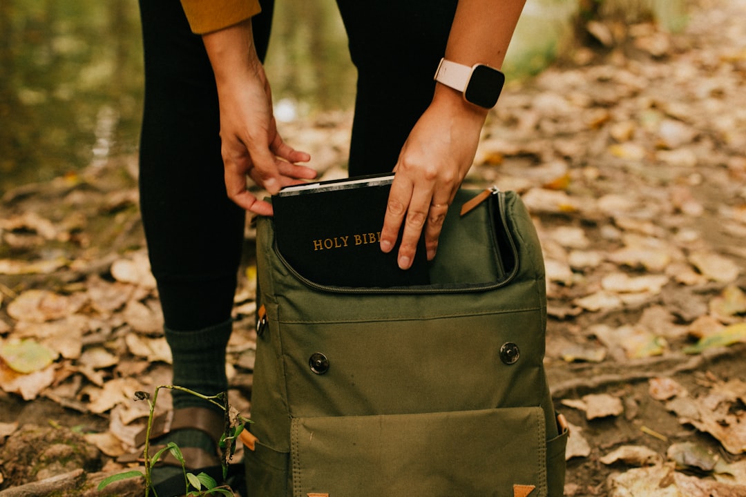 Explore Our Favorite Travel Gadgets for Hassle-Free Journeys