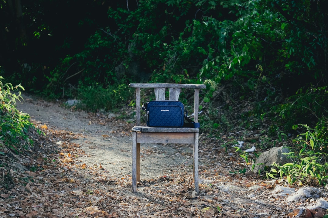 What to Look for When Buying Travel Bags Online